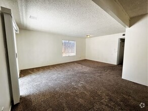 Building Photo - 2625 Loch Fern Ct