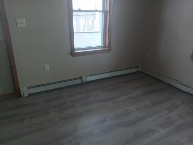 Building Photo - 13 Falmouth St