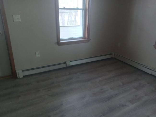 Building Photo - 13 Falmouth St