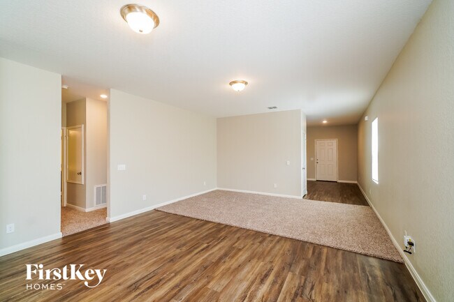 Foto del edificio - 13509 Sunrise Mdw