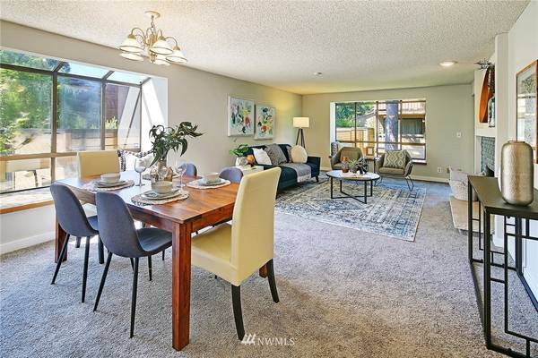 Foto del edificio - 10545 Meridian Ave N