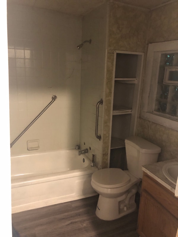 Building Photo - 21059 Glen Lodge Rd