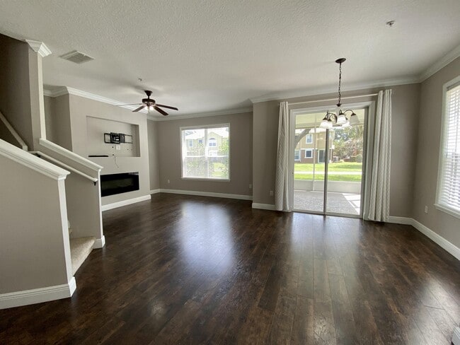Building Photo - 1343 Broken Oak Dr