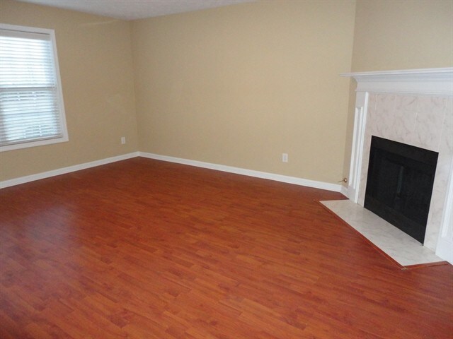 Building Photo - 1565 Margate Court