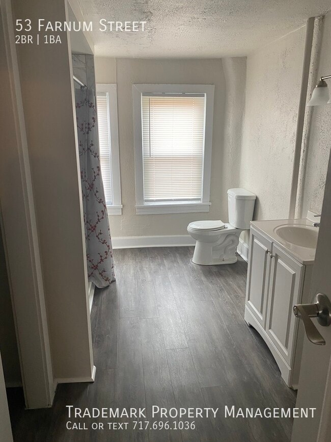Building Photo - Affordable newly renovated home for rent