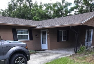 Building Photo - 1410 Lake Highland Dr