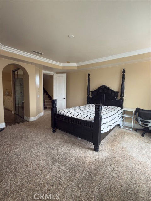 Foto del edificio - 211 Chicago Ave