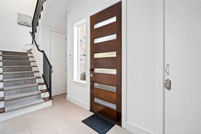 Foto del edificio - 2004 Rosedale St