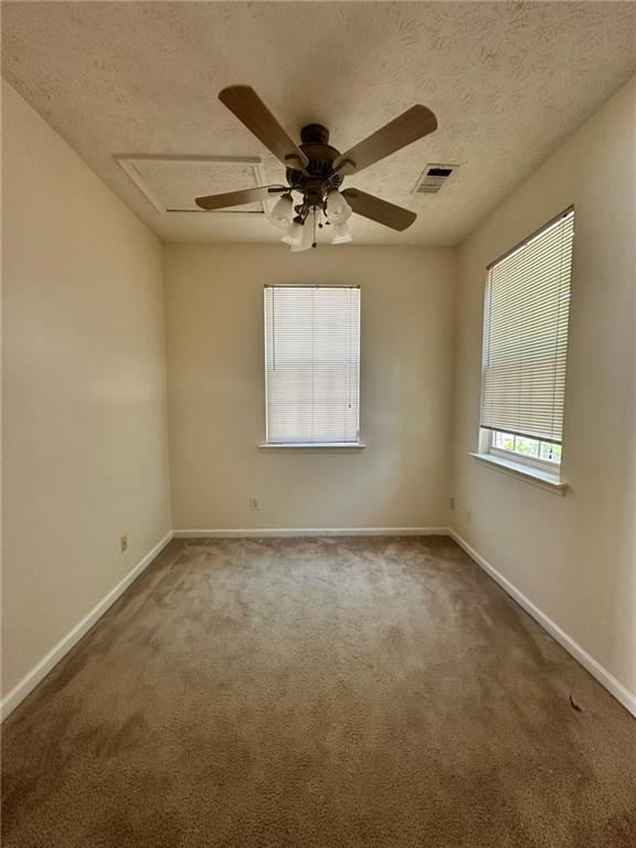 Building Photo - 285 Windcroft Ln NW