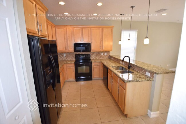 Foto del edificio - 8765 Sandy Crest Ln