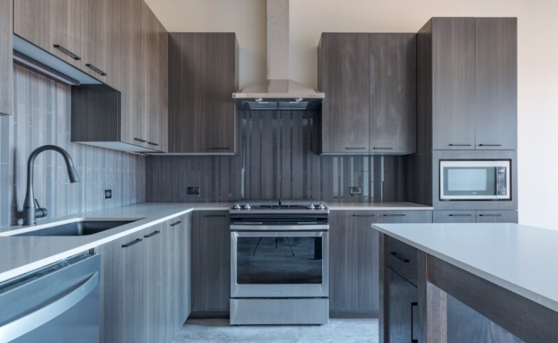 Foto principal - 937 W Washington Blvd