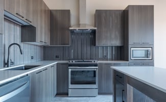 Building Photo - 937 W Washington Blvd