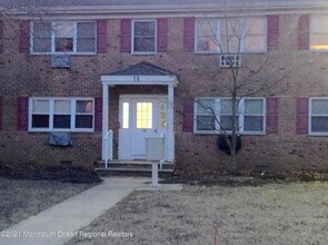 Building Photo - 14 Windsor Terrace