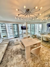 Building Photo - 495 Brickell Ave