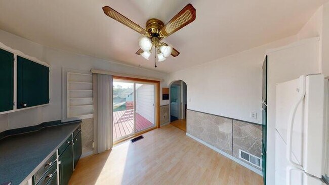Foto del edificio - 311 N 12th St