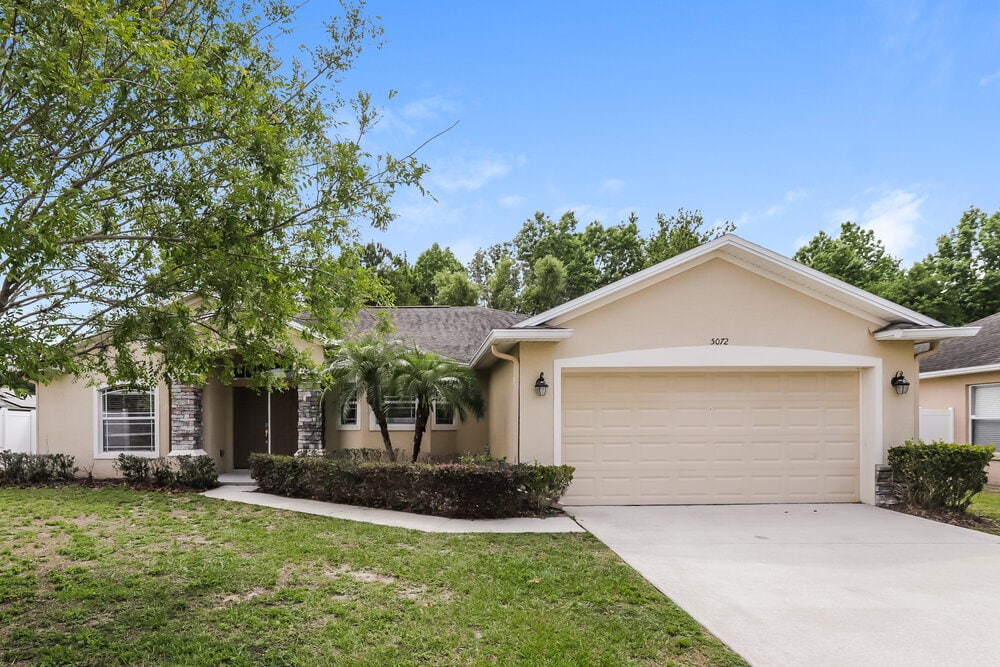 Primary Photo - 5072 Ashwood Dr