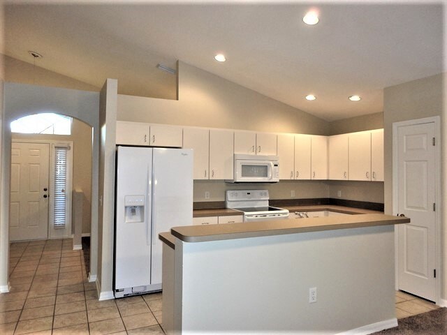 Foto del edificio - 7217 50th Ave E