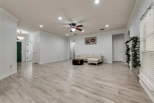 Building Photo - 603 Pine Meadow Ct