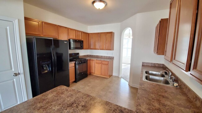 Foto del edificio - 122 Melrose Ct