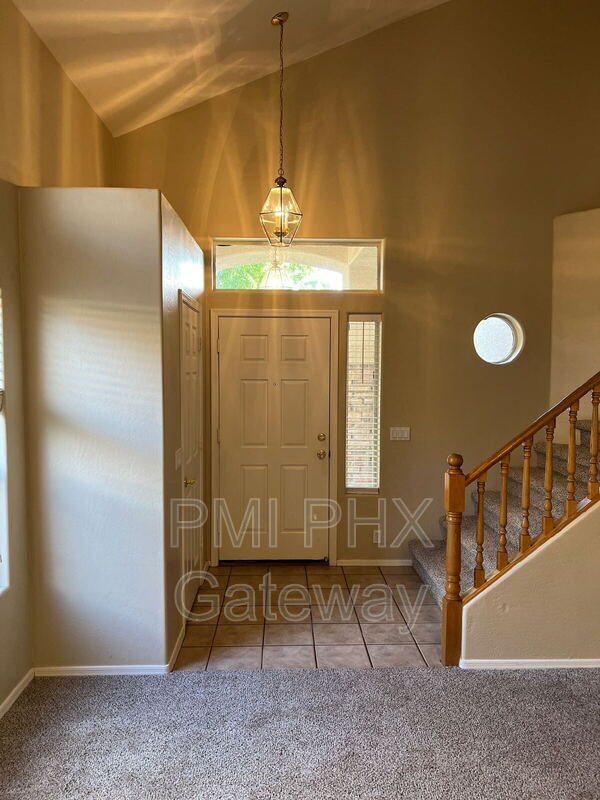 Building Photo - 1152 S Marie Ct