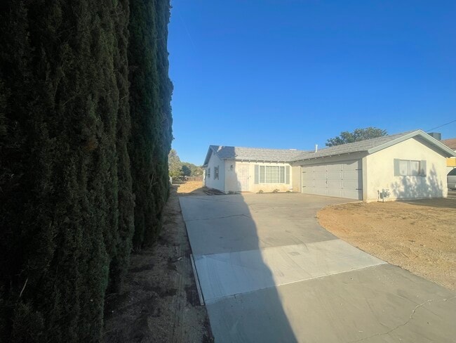 Building Photo - 41740 50th St W