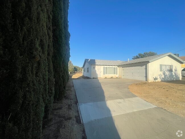 Building Photo - 41740 50th St W