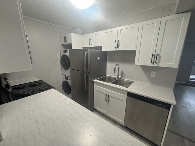 Building Photo - 251 Erb St. W