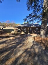 Building Photo - 6975 Brown St