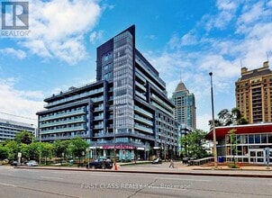 Building Photo - 7 Kenaston Gardens