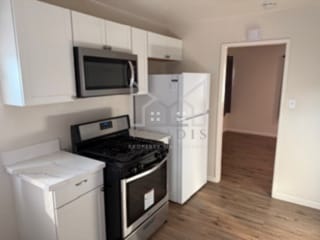 Foto del edificio - 2312 Castro Ln