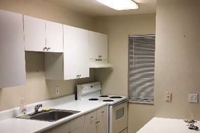 Foto principal - 1081 SE Monterey Rd
