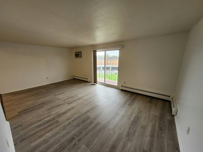 Foto del edificio - 5378 Lee Rd