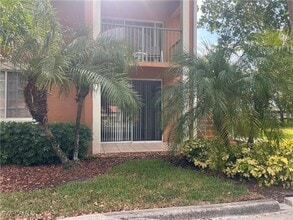 Building Photo - 1170 Wildwood Lakes Blvd