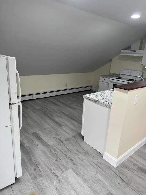 Foto del edificio - 19 Gooding St