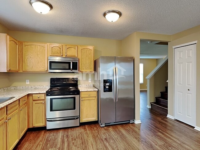 Foto del edificio - 10382 Fairmont Ln