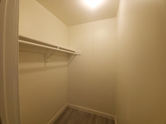 Foto del edificio - 1336 E Willetta St