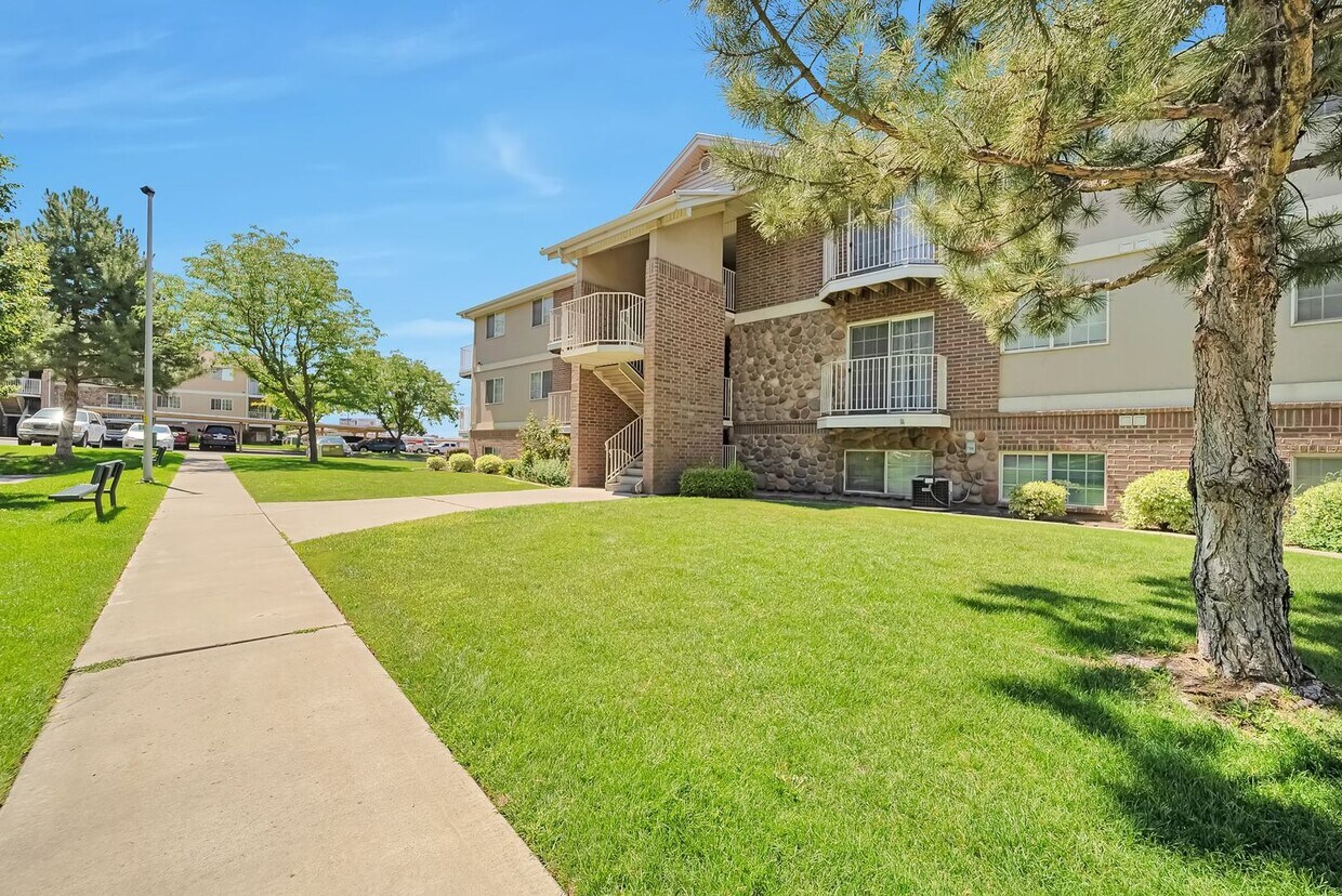 Foto principal - Darling Ground Floor Stonebrook Condo