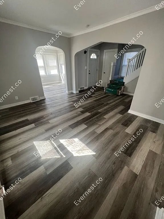 Foto del edificio - 1758 Marlow Rd