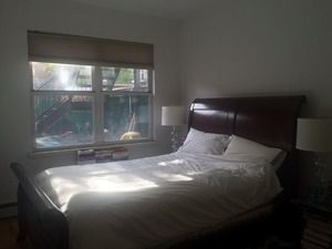 Foto del edificio - 236 Kane St