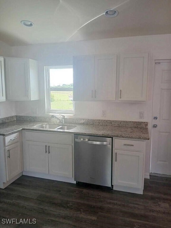 Foto del edificio - 7005 Ramrod Cir