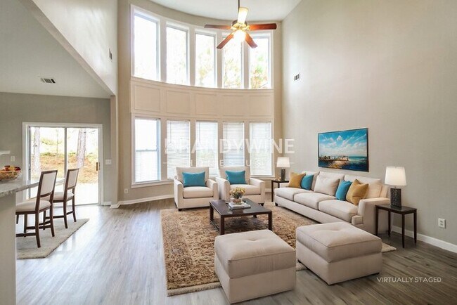 Foto del edificio - 85 Bunting Pl