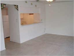 Building Photo - 65 Casa Grande Dr
