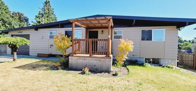 Photo - Nelson, J (13240) Apartment