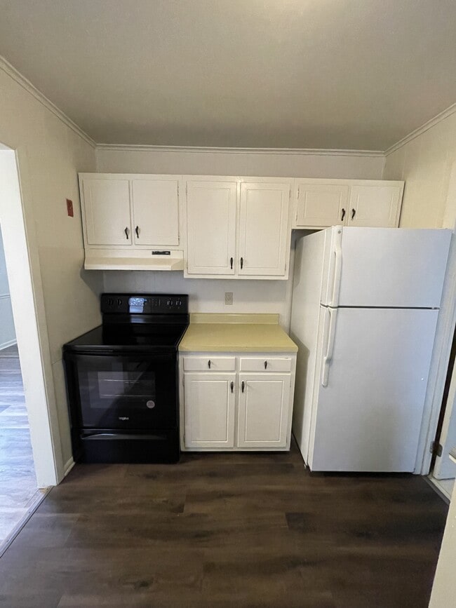 Foto del edificio - 311 Brookdale Dr