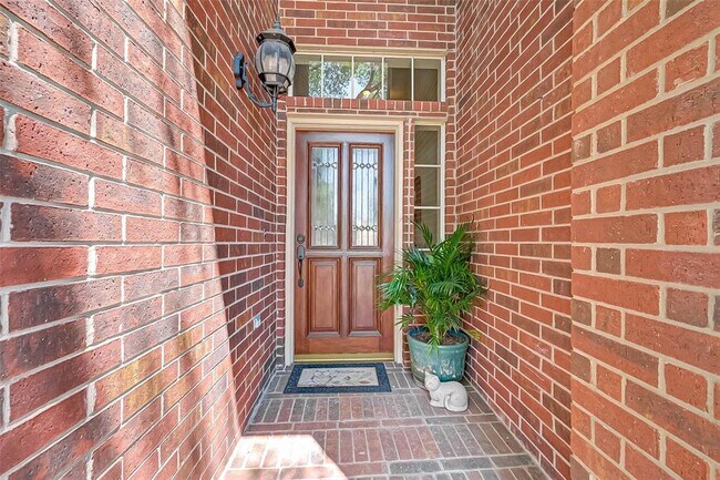 Foto del edificio - 13934 Roxton Dr