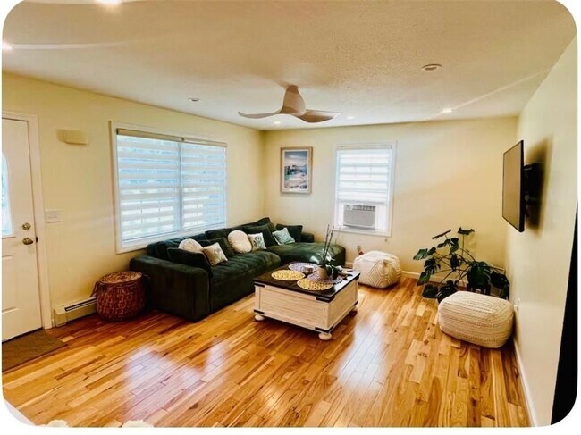 Foto del edificio - 33 Cobblestone Ln