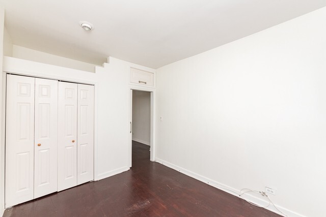 Building Photo - 350 W Wendell St