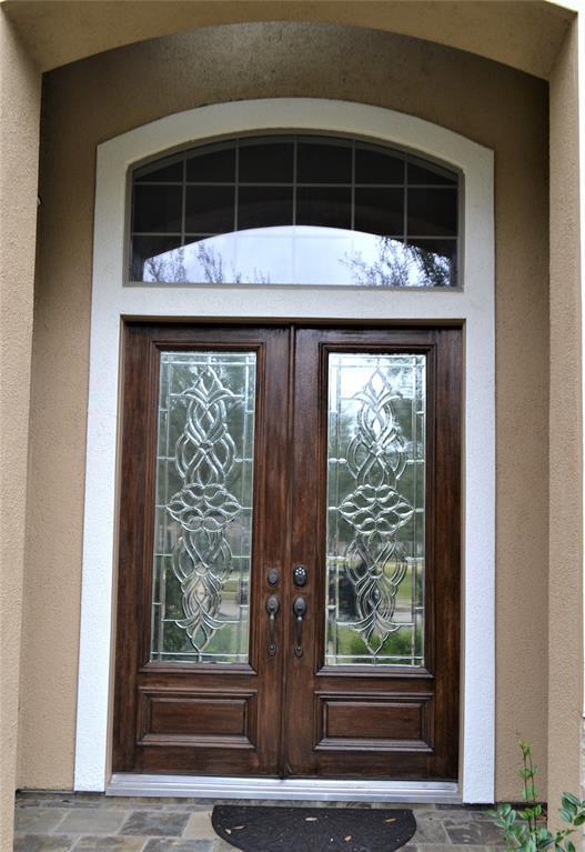 Foto del edificio - 23011 Little Harbor Way