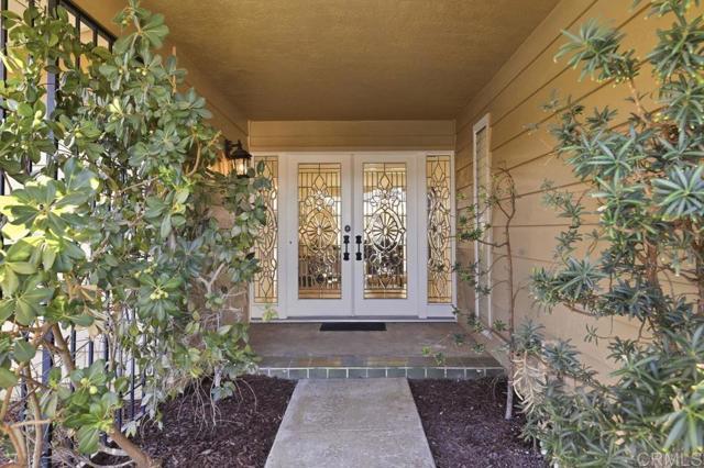 Foto del edificio - 12209 Casero Pl