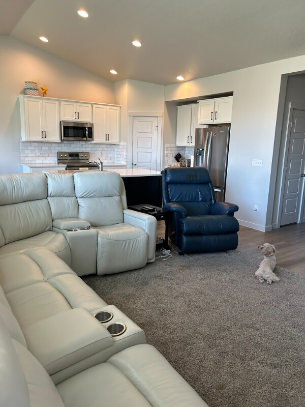 Foto del edificio - 5072 W Ladle Rapids St
